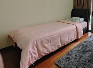 (Category: ) located in . Submitted by fangshanshan (Listing ID 1448563004, Image 1). Description: .