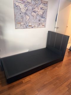 (Category: ) located in . Submitted by homies_furniture (Listing ID 1448693198, Image 1). Description: .