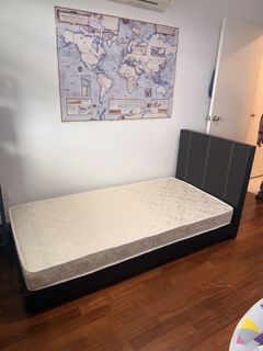 (Category: ) located in . Submitted by homies_furniture (Listing ID 1448693423, Image 1). Description: .