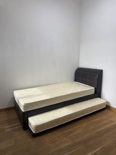 (Category: ) located in . Submitted by homies_furniture (Listing ID 1448694460, Image 1). Description: .