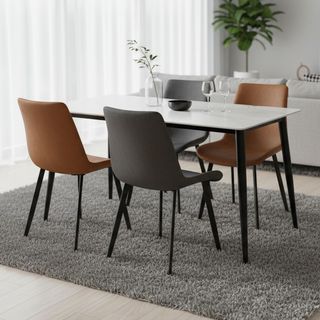(Category: ) located in . Submitted by steadymart_sg (Listing ID 1448677017, Image 1). Description: .