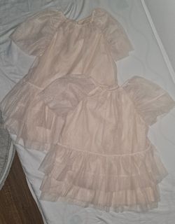 (Category: ) located in . Submitted by pipibb (Listing ID 1448655221, Image 1). Description: .