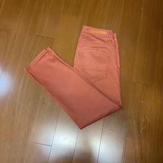 由 lienbryant (刊登 ID 1448631551，圖片 1) 提交，位於 的 (類別：)，說明：。