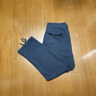 由 lienbryant (刊登 ID 1448672415，圖片 1) 提交，位於 的 (類別：)，說明：。