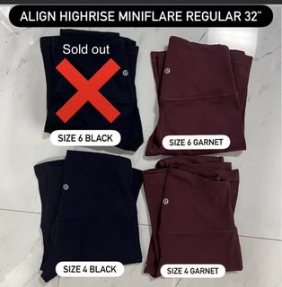 (Category: ) located in . Submitted by kopitiamcloset (Listing ID 1336775221, Image 1). Description: .