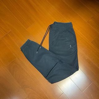 由 lienbryant (刊登 ID 1448612239，圖片 1) 提交，位於 的 (類別：)，說明：。