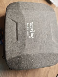 （分類：）位於 。 由 Kong0802 提交（商品編號 1448516867，圖片 1）。簡介： 。