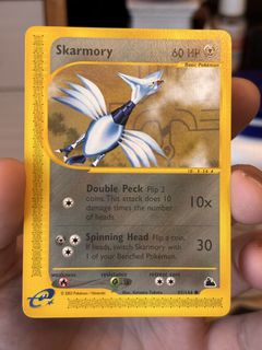 (Category: ) located in . Submitted by pistarchio (Listing ID 1448507766, Image 1). Description: .