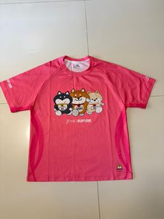 （分類：）位於 。 由 tammysuen3120 提交（商品編號 1448566078，圖片 1）。簡介： 。