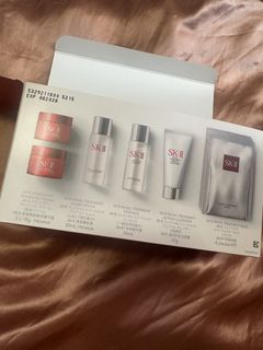 （分類：）位於 。 由 yyying1 提交（商品編號 1448501370，圖片 1）。簡介： 。