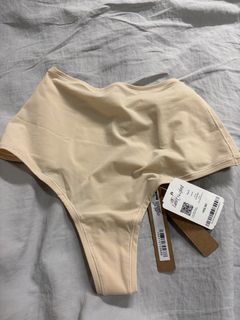 （分類：）位於 。 由 2aefdstpx3 提交（商品編號 1448642051，圖片 1）。簡介： 。