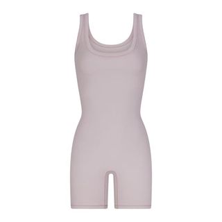 (Category: ) located in . Submitted by laurxcea (Listing ID 1448614977, Image 1). Description: .