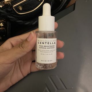 (Kategori: ) berada di . Dikirim oleh daisypreluv (ID iklan 1448673668, Gambar 1). Deskripsi: .