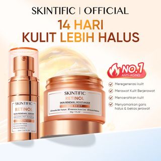 (Kategori: ) berada di . Dikirim oleh melatiwangisepanjanghari556 (ID iklan 1448512732, Gambar 1). Deskripsi: .