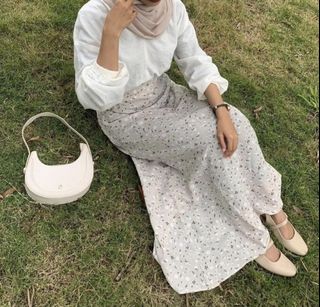 (Category: ) located in . Submitted by mayyah_ (Listing ID 1448530363, Image 1). Description: .