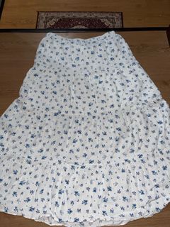 (Category: ) located in . Submitted by syahidahja18157 (Listing ID 1448637647, Image 1). Description: .