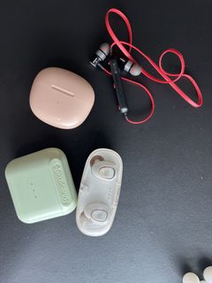 （分類：）位於 。 由 beichoi 提交（商品編號 1448542983，圖片 1）。簡介： 。