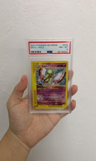 (Category: ) located in . Submitted by zeliangchin (Listing ID 1448617823, Image 1). Description: .