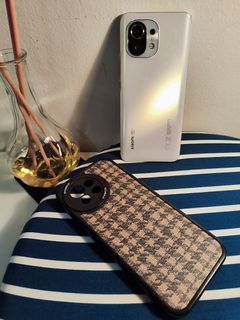 (Category: ) located in . Submitted by techtradershub (Listing ID 1448614901, Image 1). Description: .
