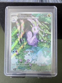 (Category: ) located in . Submitted by bulksuppliestcg (Listing ID 1448567201, Image 1). Description: .