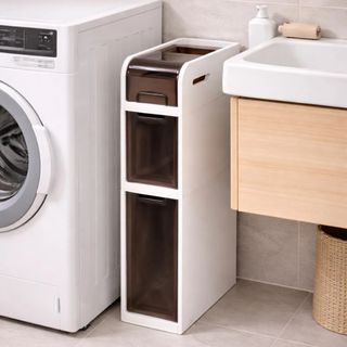 (Category: ) located in . Submitted by homehavensg (Listing ID 1448622158, Image 1). Description: .