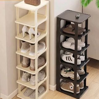 (Category: ) located in . Submitted by warmnest (Listing ID 1448633531, Image 1). Description: .