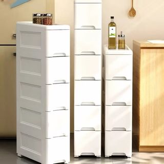 (Category: ) located in . Submitted by warmnest (Listing ID 1448628104, Image 1). Description: .