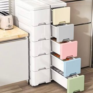 (Category: ) located in . Submitted by warmnest (Listing ID 1448632930, Image 1). Description: .