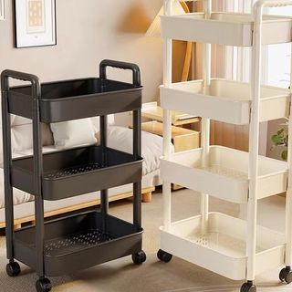 (Category: ) located in . Submitted by warmnest (Listing ID 1448628409, Image 1). Description: .