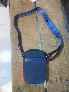 (Kategori: ) berada di . Dikirim oleh originalmonza (ID iklan 1448529077, Gambar 1). Deskripsi: .
