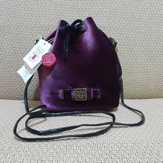 (Kategori: ) berada di . Dikirim oleh rupi2_second (ID iklan 1448632108, Gambar 1). Deskripsi: .