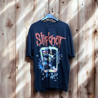 (Category: ) located in . Submitted by j.ramone (Listing ID 1448582636, Image 1). Description: .