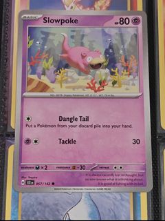 (Category: ) located in . Submitted by aryaevatan28968 (Listing ID 1448549537, Image 1). Description: .