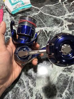 (Category: ) located in . Submitted by cupidhood (Listing ID 1448620532, Image 1). Description: .