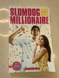 （分類：）位於 。 由 itsmeeeyaaaa 提交（商品編號 1448582270，圖片 1）。簡介： 。