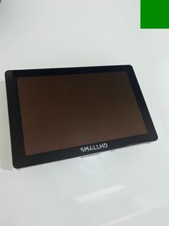 （分類：）位於 。 由 jackychiu321 提交（商品編號 1448682320，圖片 1）。簡介： 。