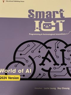 （分類：）位於 。 由 yoppy_bi 提交（商品編號 1448624118，圖片 1）。簡介： 。