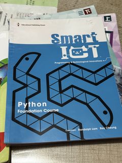 （分類：）位於 。 由 lwc4014 提交（商品編號 1448606925，圖片 1）。簡介： 。