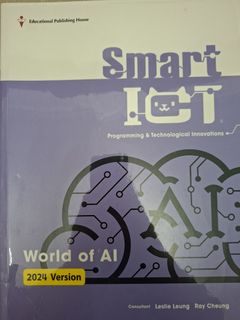 （分類：）位於 。 由 ml520236 提交（商品編號 1448580238，圖片 1）。簡介： 。