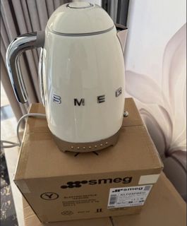 （分類：）位於 。 由 offmarketshopping 提交（商品編號 1425129072，圖片 1）。簡介： 。