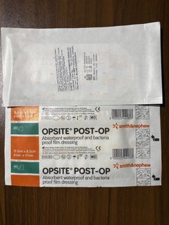 (Category: ) located in . Submitted by rosel2001 (Listing ID 1448536649, Image 1). Description: .