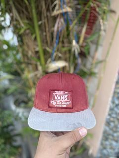 (Kategori: ) berada di . Dikirim oleh zerothree_sub (ID iklan 1448611040, Gambar 1). Deskripsi: .