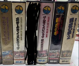 （分類：）位於 。 由 cwt0306977 提交（商品編號 1448570965，圖片 1）。簡介： 。