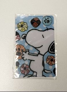 （分類：）位於 。 由 ew1100 提交（商品編號 1448658602，圖片 1）。簡介： 。