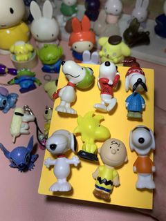 (Category: ) located in . Submitted by heypapermoon (Listing ID 1448235762, Image 1). Description: .