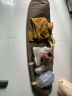 （分類：）位於 。 由 tehwing 提交（商品編號 1448508210，圖片 1）。簡介： 。