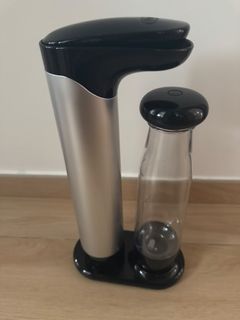 （分類：）位於 。 由 ernie_bear_bear 提交（商品編號 1448625312，圖片 1）。簡介： 。