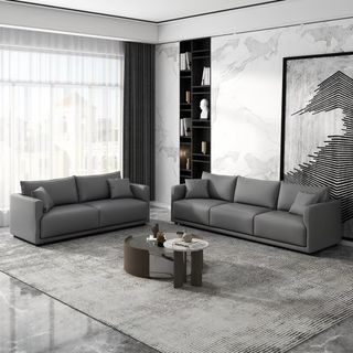 （分類：）位於 。 由 dreamhousehk 提交（商品編號 1259624134，圖片 1）。簡介： 。