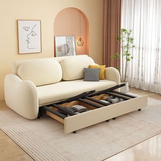 (Category: ) located in . Submitted by homefactor_ms.liang (Listing ID 1448589044, Image 1). Description: .