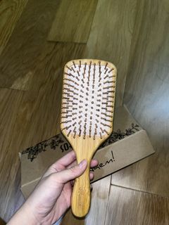 (Category: ) located in . Submitted by mandzpreloved (Listing ID 1448610759, Image 1). Description: .